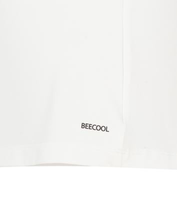 HMLCOURT MID WAIST POCKET SKIRT W