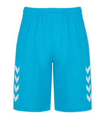 HML NEWLINE SHORT