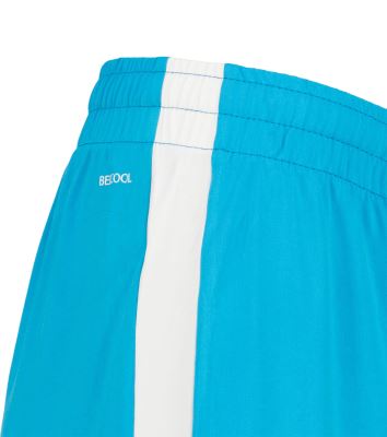 HMLCORE XK BASKET SHORTS