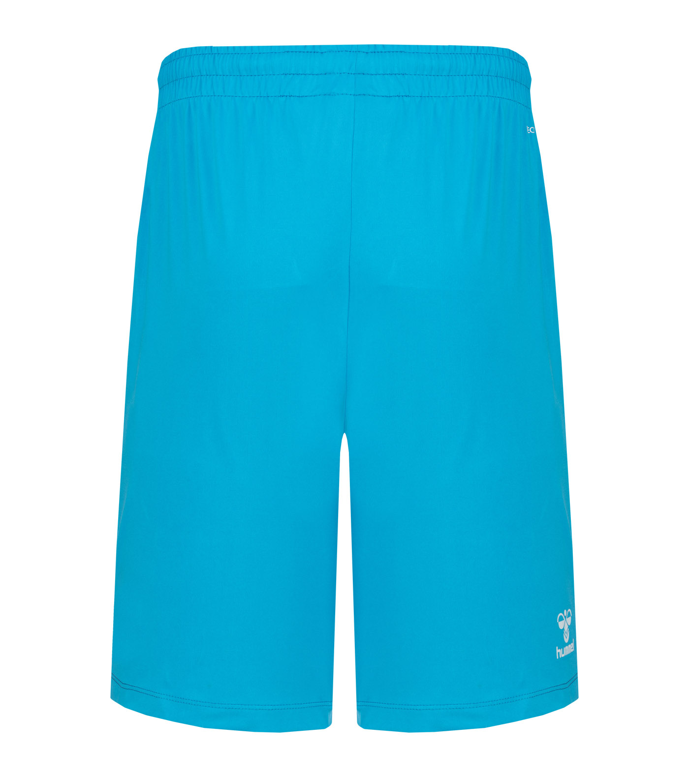 HMLCORE XK BASKET SHORTS
