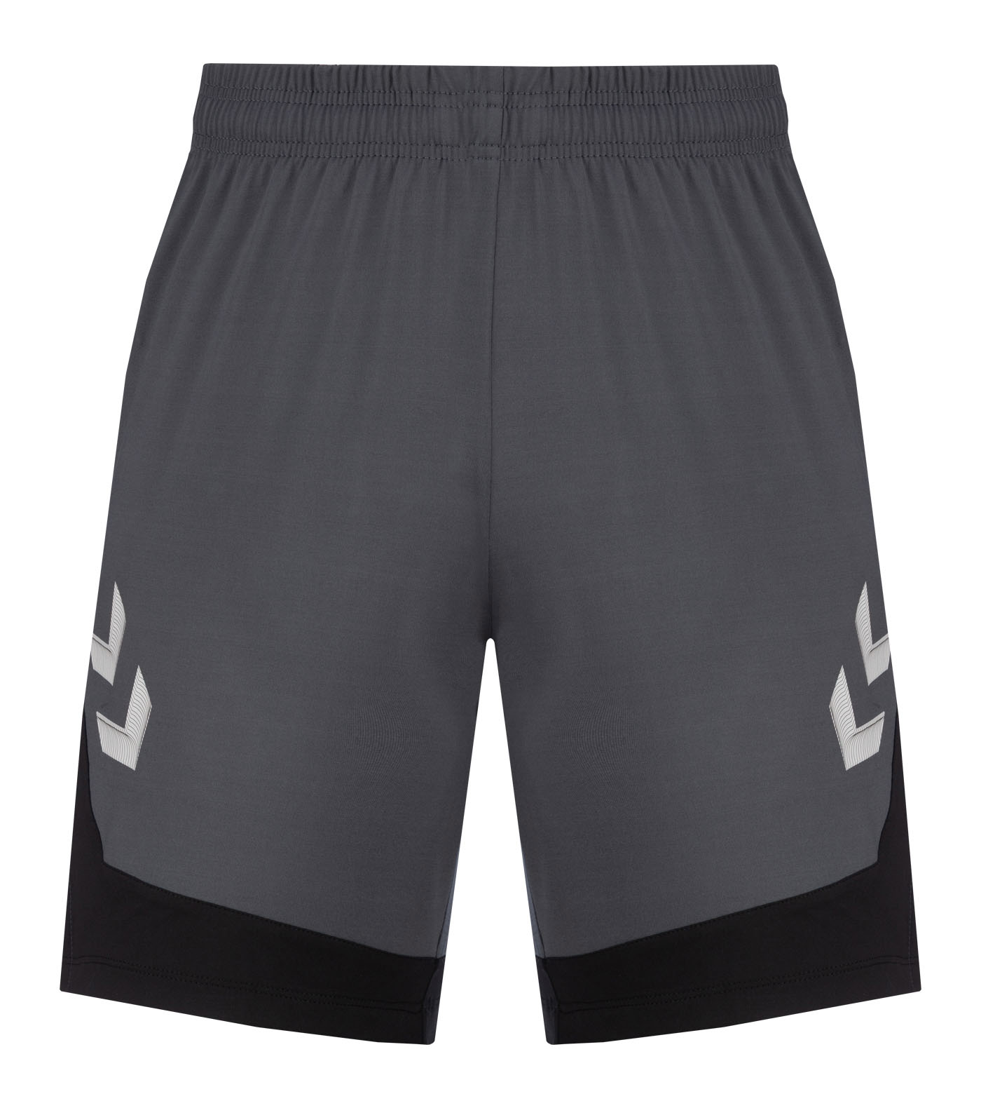 HMLLEAD POLY SHORTS