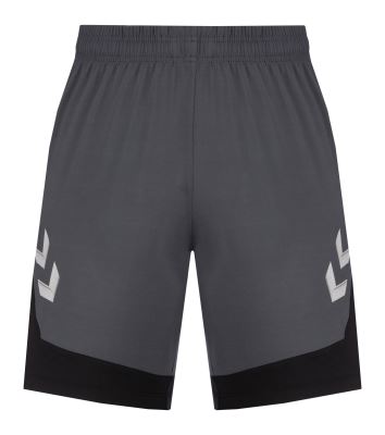 HML NEWLINE SHORT