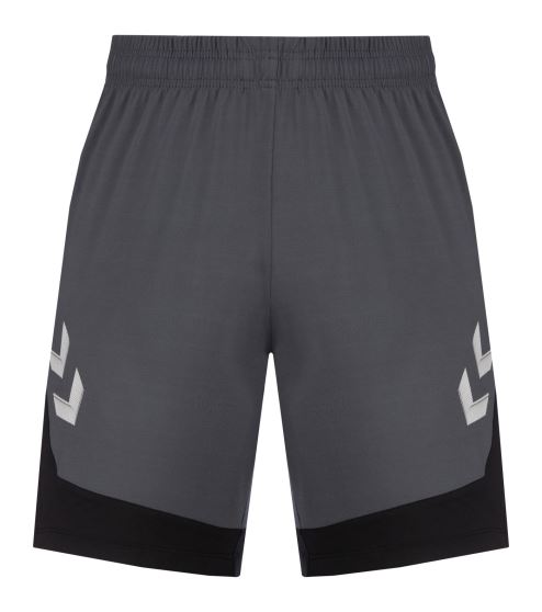 HMLLEAD POLY SHORTS