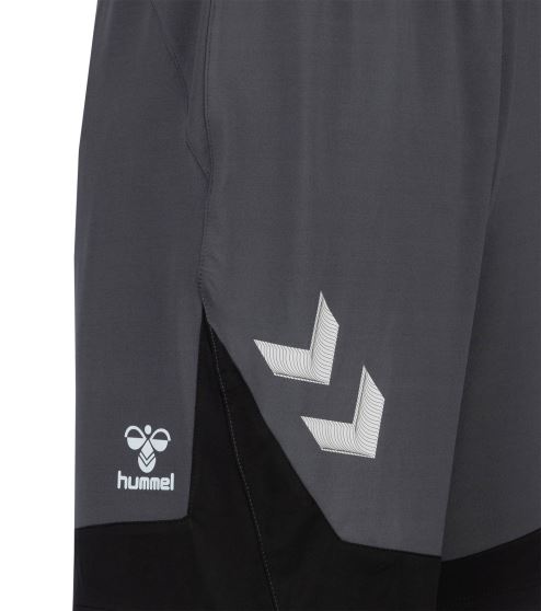 HMLLEAD POLY SHORTS