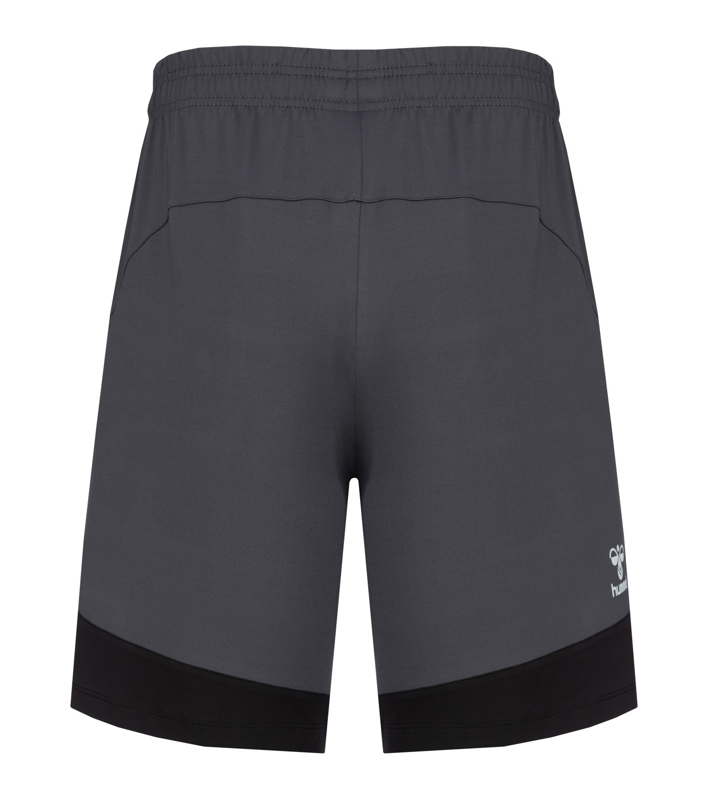 HMLLEAD POLY SHORTS
