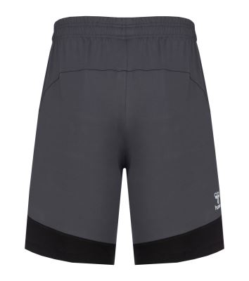 HMLLEAD POLY SHORTS