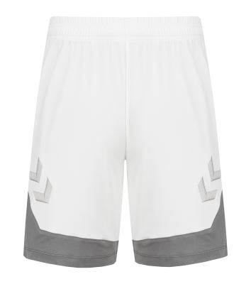 HML NEWLINE SHORT