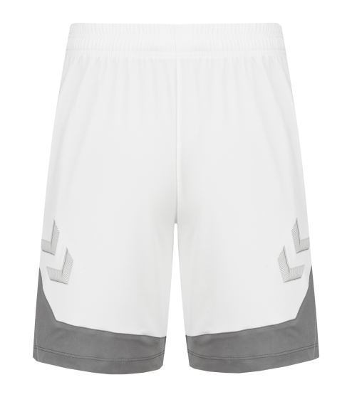 HMLLEAD POLY SHORTS