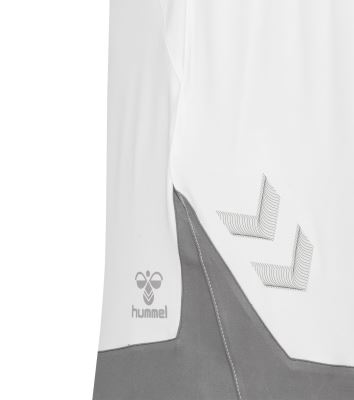 HMLLEAD POLY SHORTS
