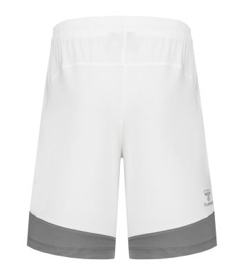 HMLLEAD POLY SHORTS