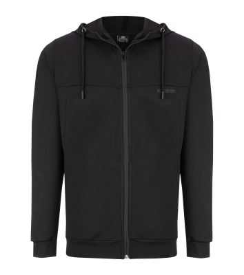 HectaPlus 1 M Hooded Jacket