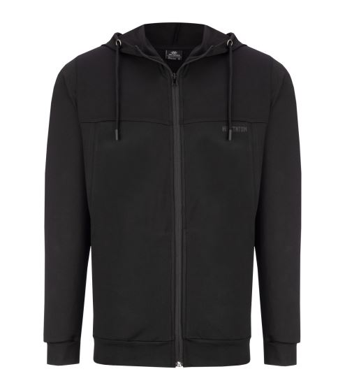 HectaPlus 1 M Hooded Jacket