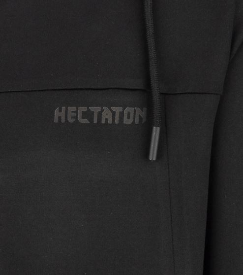HectaPlus 1 M Hooded Jacket