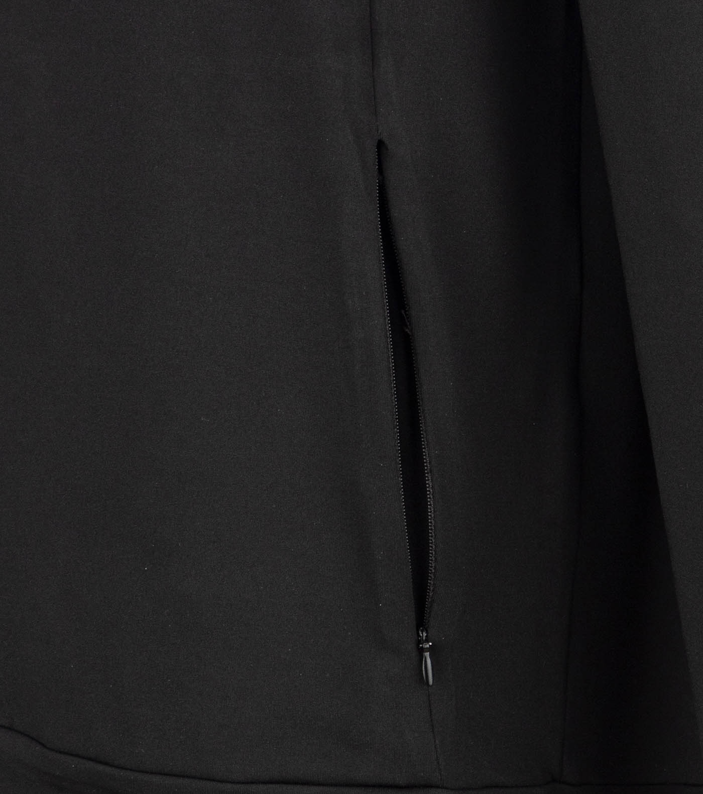 HectaPlus 1 M Hooded Jacket