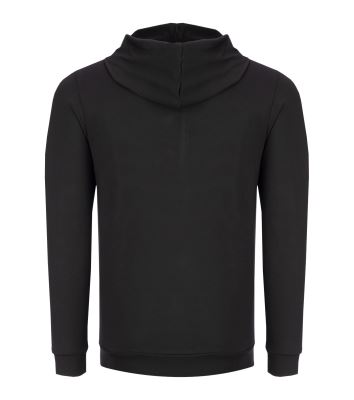HectaPlus 1 M Hooded Jacket
