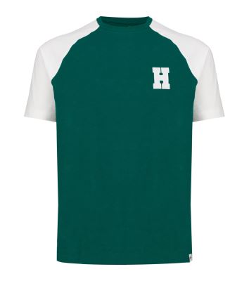 Skater Style T-Shirt III