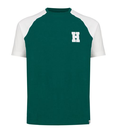 Skater Style T-Shirt III