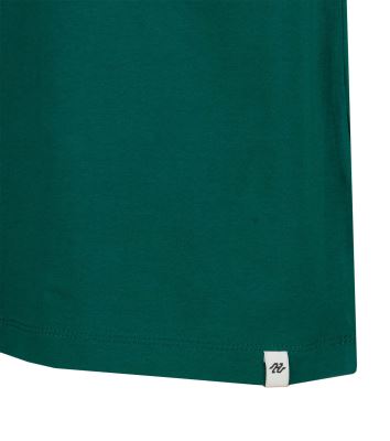 Skater Style T-Shirt III