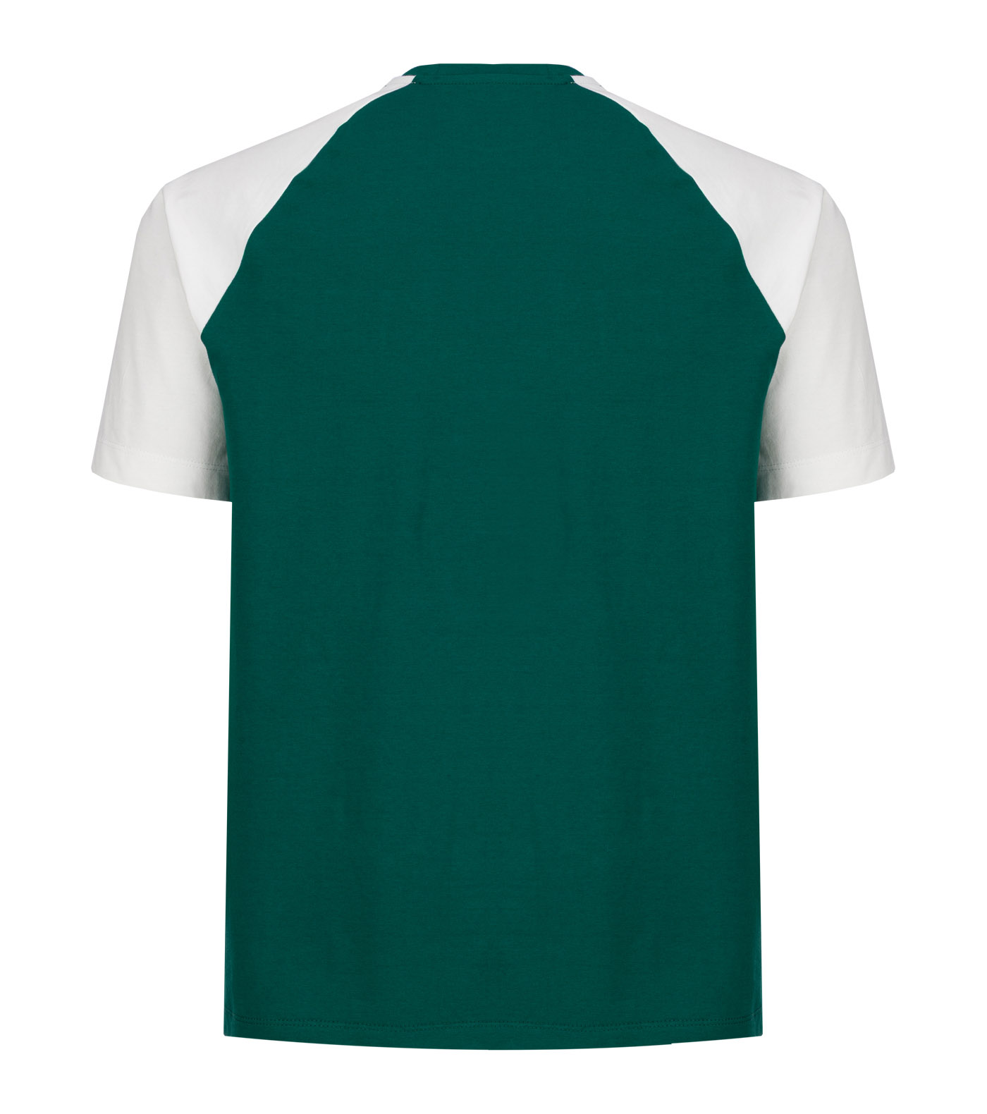 Skater Style T-Shirt III