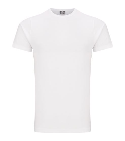 Hecta Ess.24 M-T-Shirt