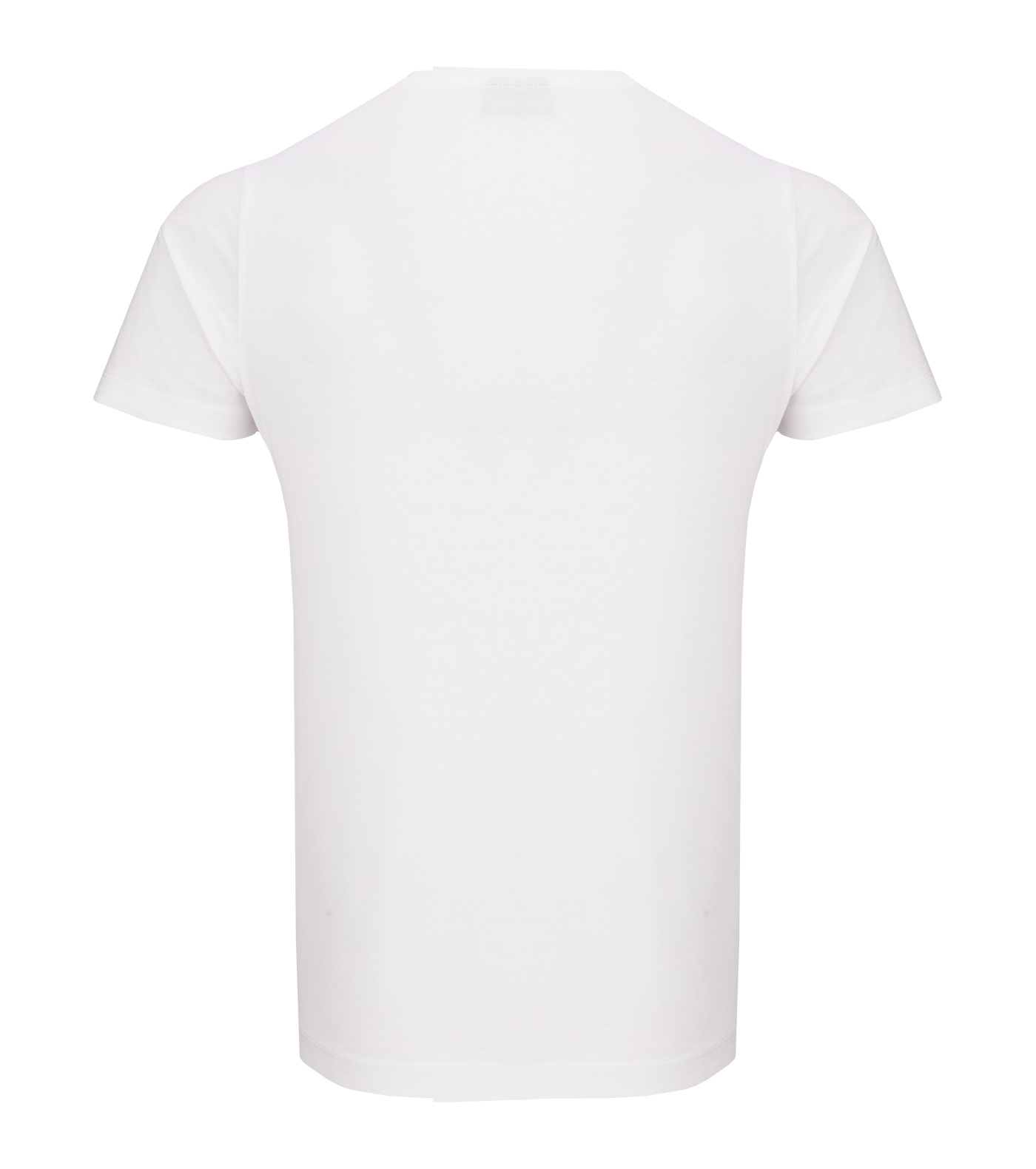 Hecta Ess.24 M-T-Shirt