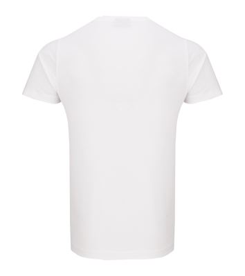 Hecta Ess.24 M-T-Shirt