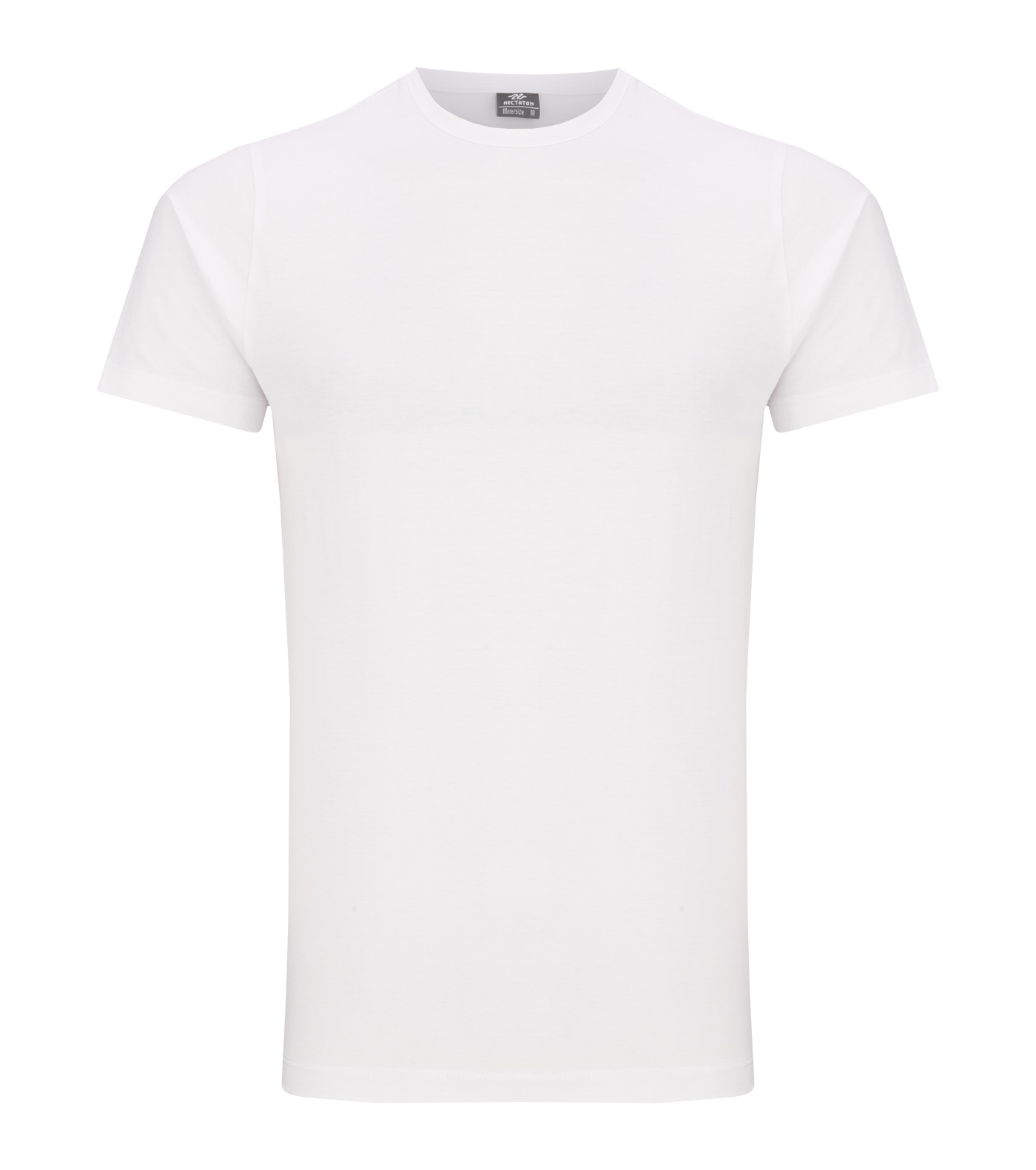 Hecta Ess.24 M-T-Shirt
