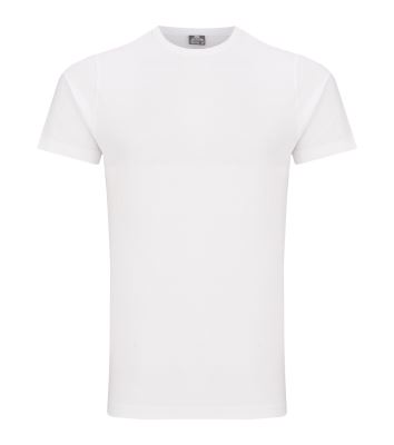 Hecta Ess.24 M-T-Shirt