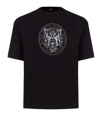 Tiger T-Shirt