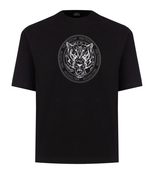 Tiger T-Shirt