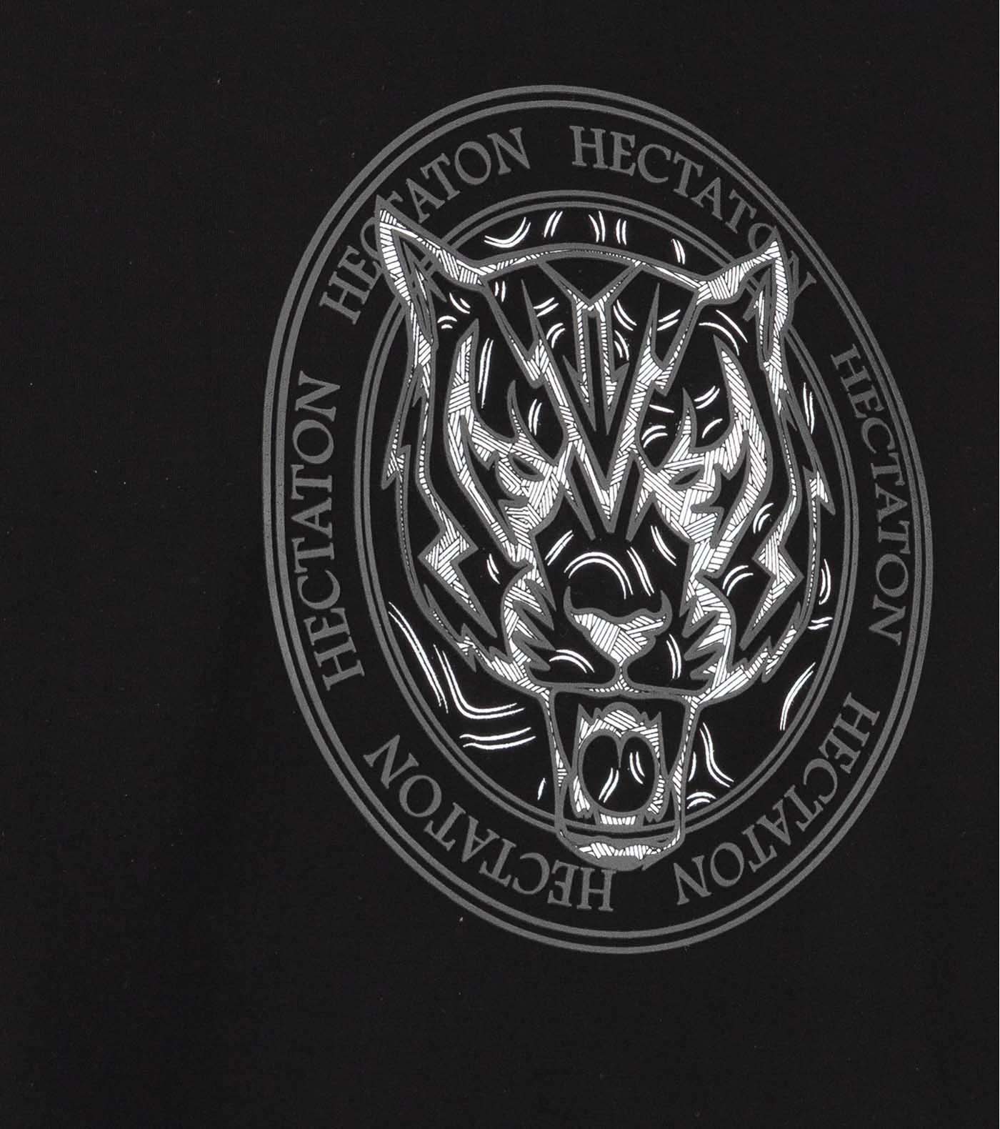 Tiger T-Shirt