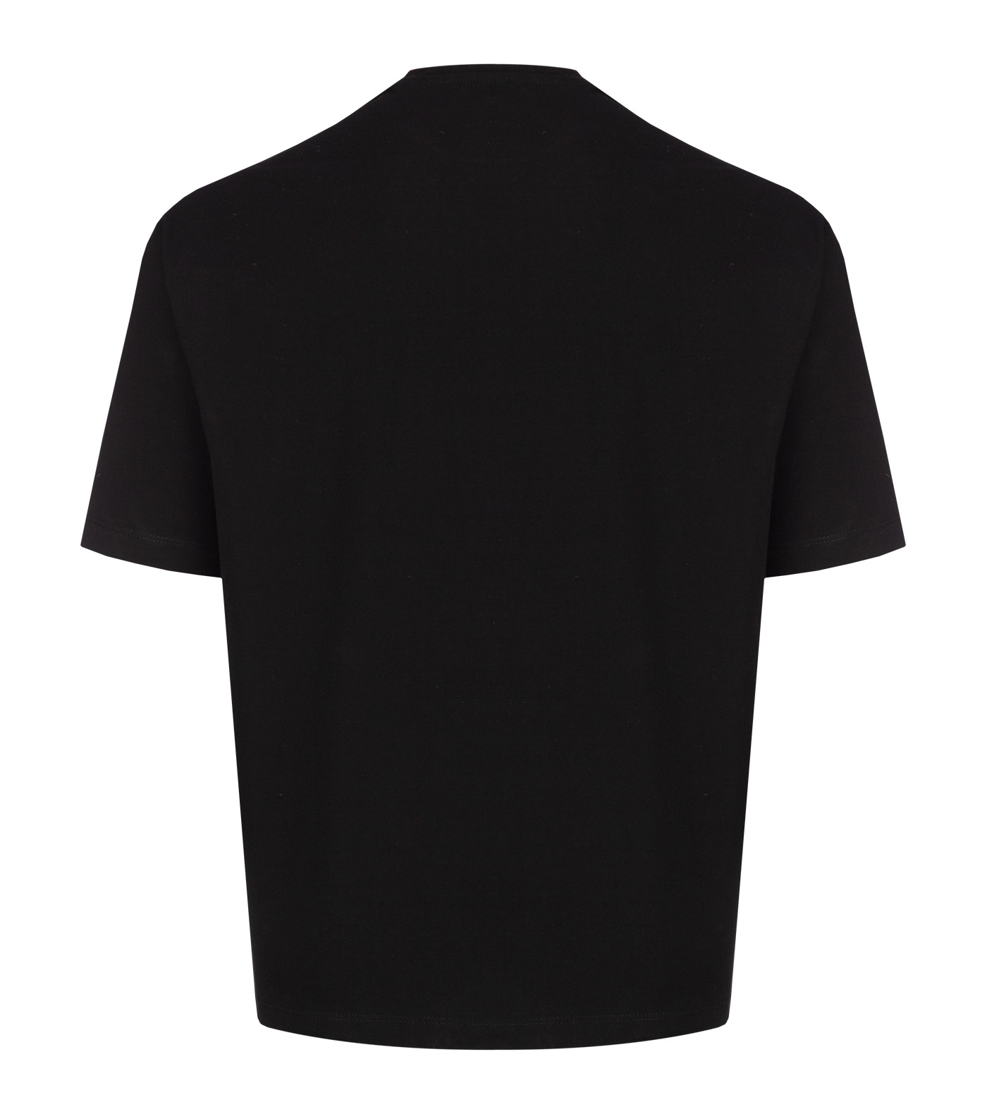 Tiger T-Shirt