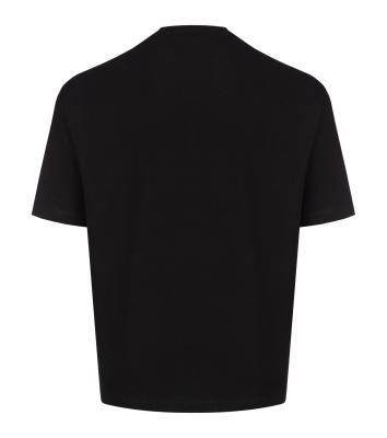 Tiger T-Shirt