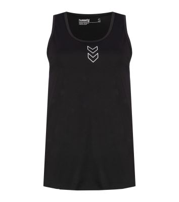 HMLMT ACTIVE SHORT TOP