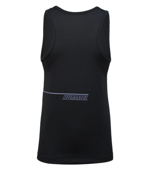 HMLCOURT LIGHT WEIGHT TANKTOP