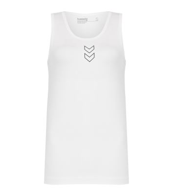 HMLMT ACTIVE SHORT TOP