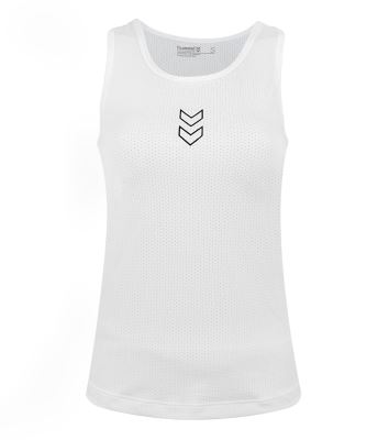 HMLMT ACTIVE SHORT TOP