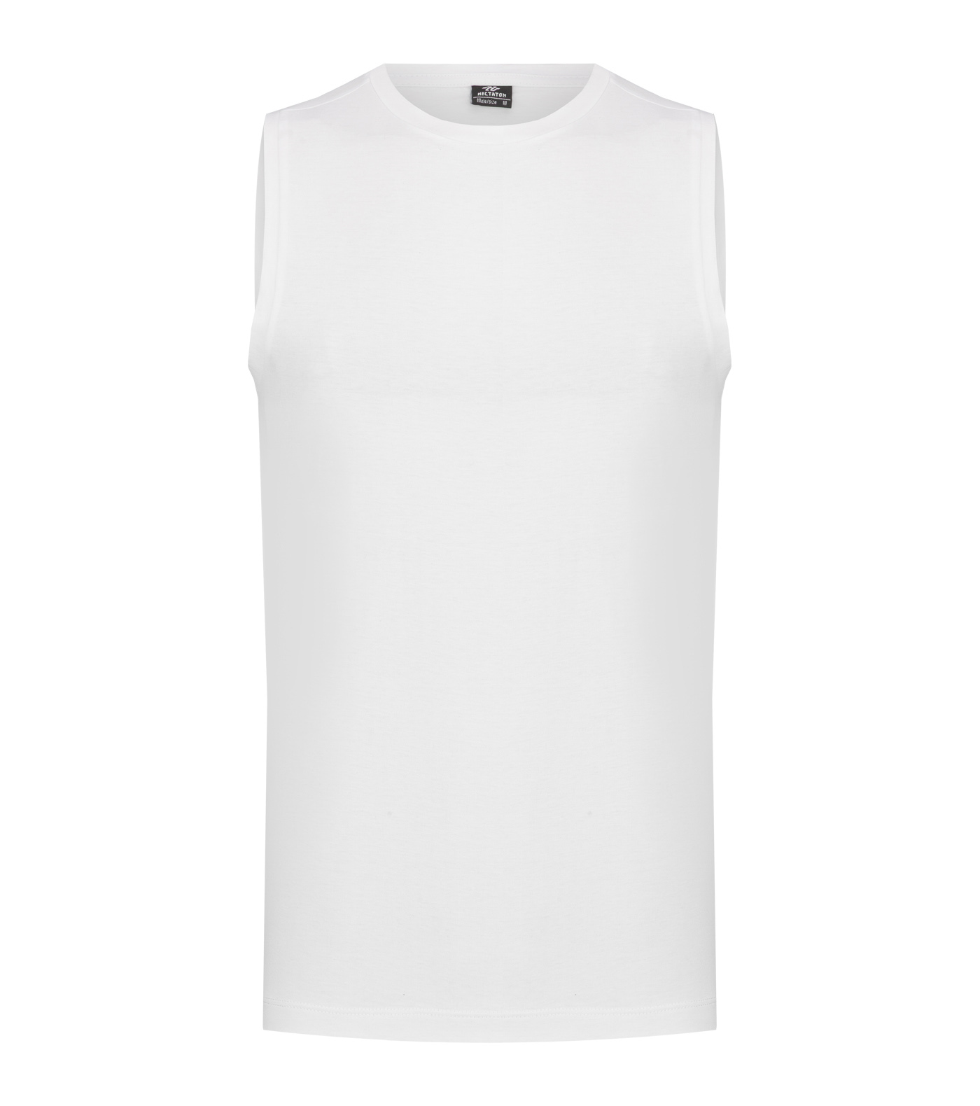 Ess no.1 Tank Top