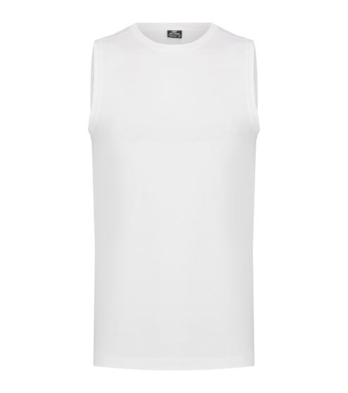Ess no.1 Tank Top