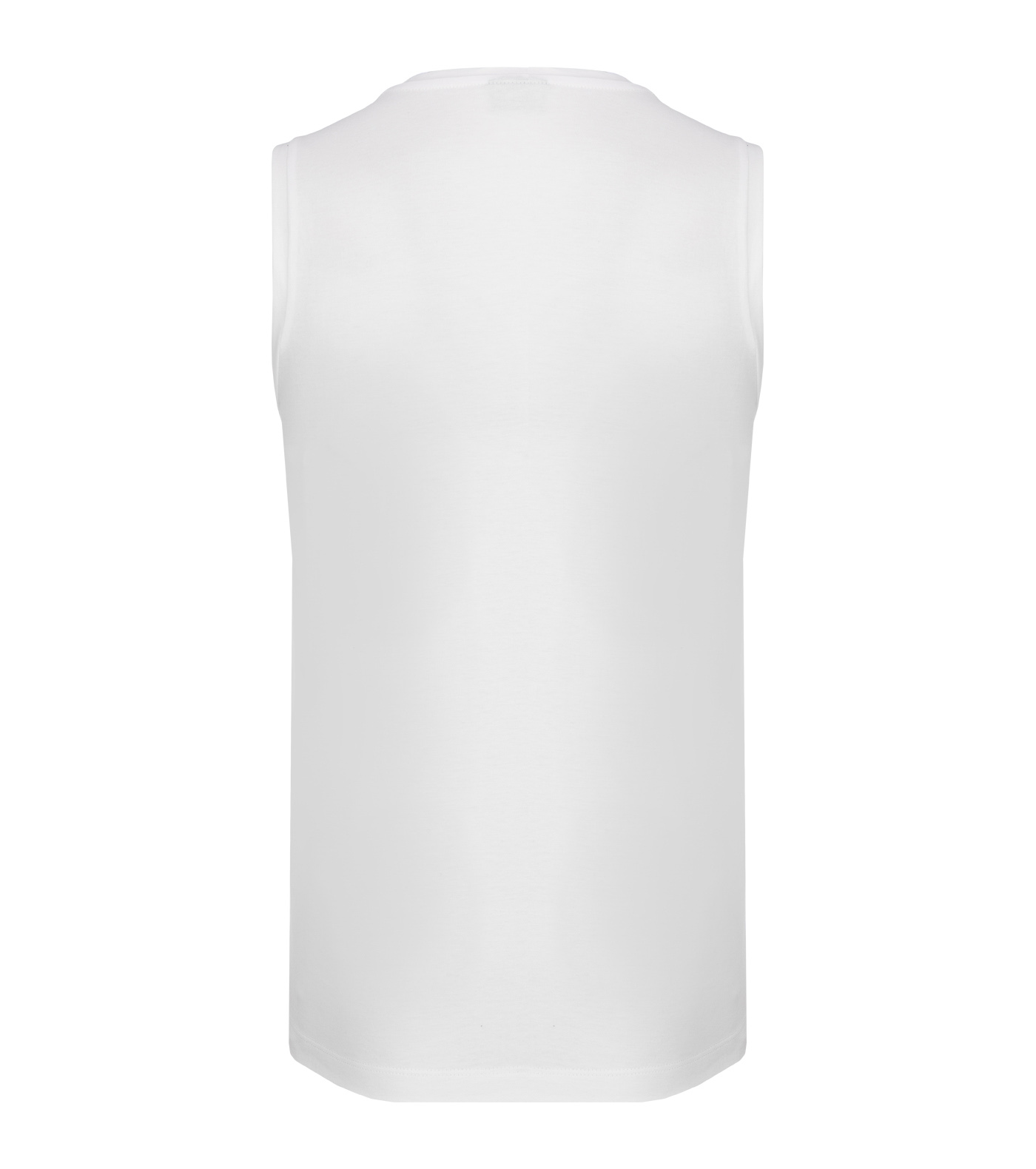 Ess no.1 Tank Top
