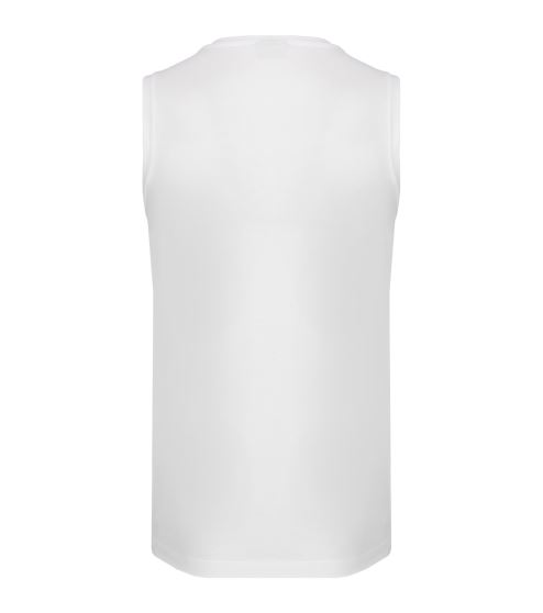 Ess no.1 Tank Top