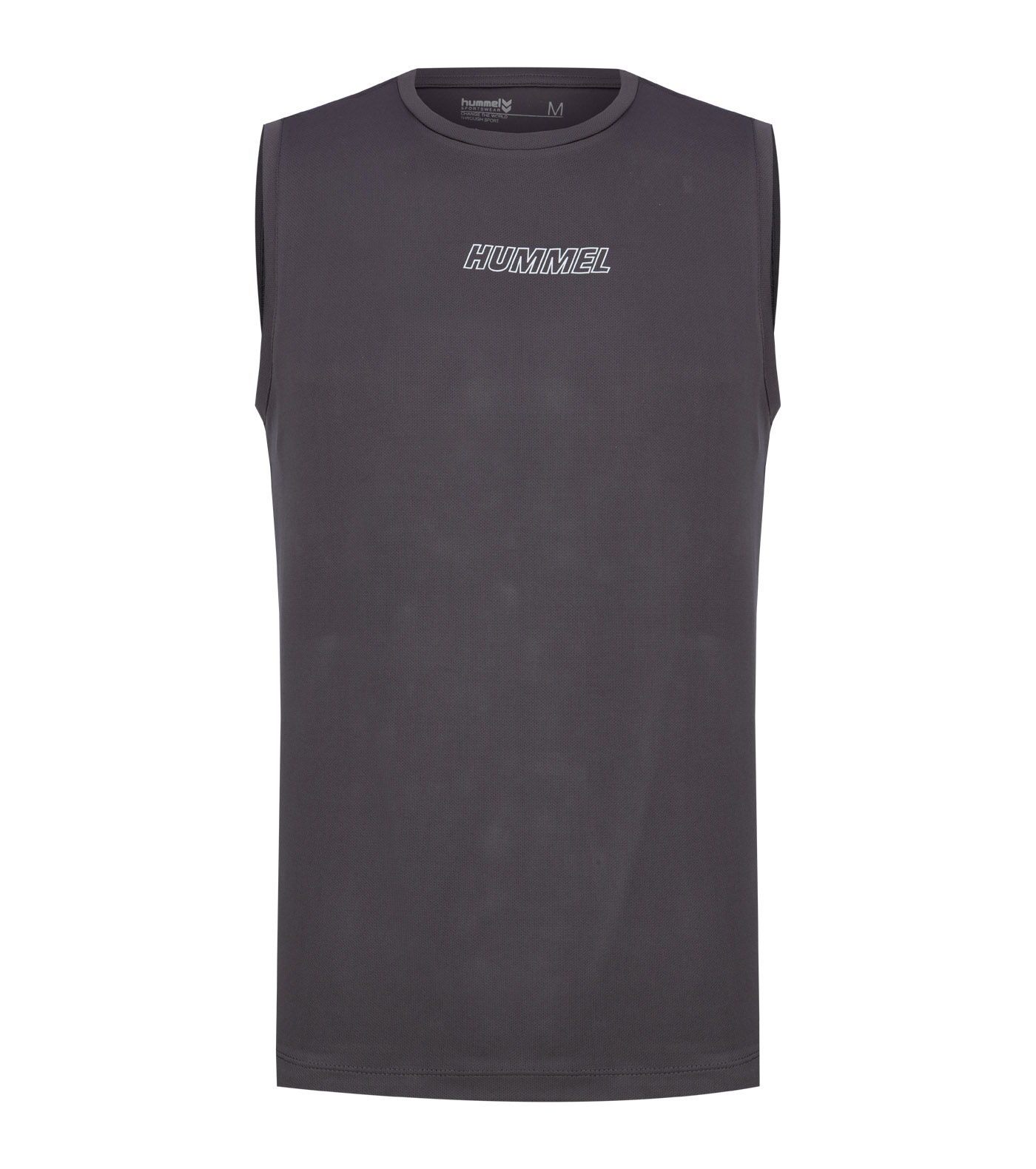 HMLTE FLEX TANKTOP