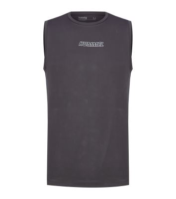 HMLCORE XK BASKET JERSEY