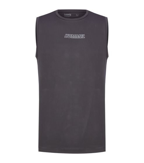 HMLTE FLEX TANKTOP