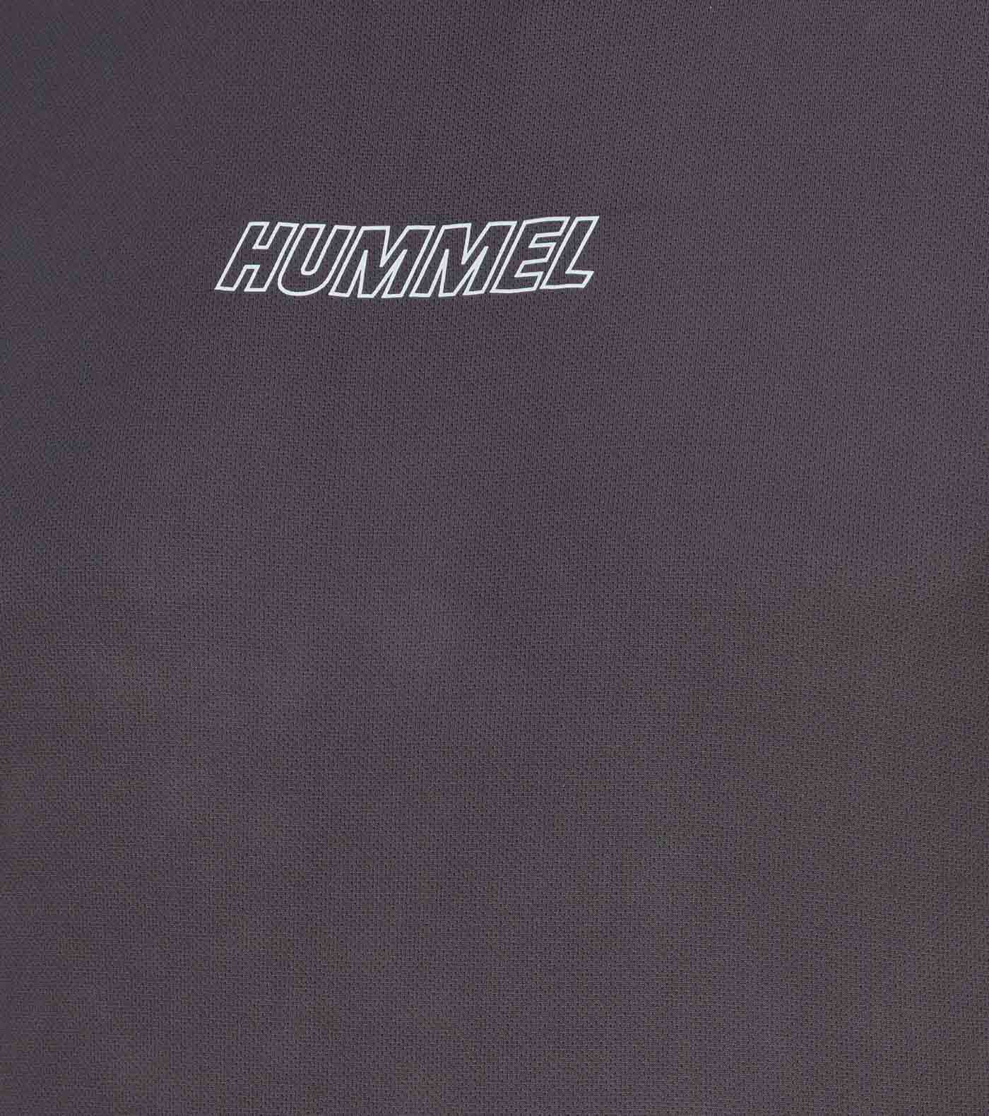 HMLTE FLEX TANKTOP