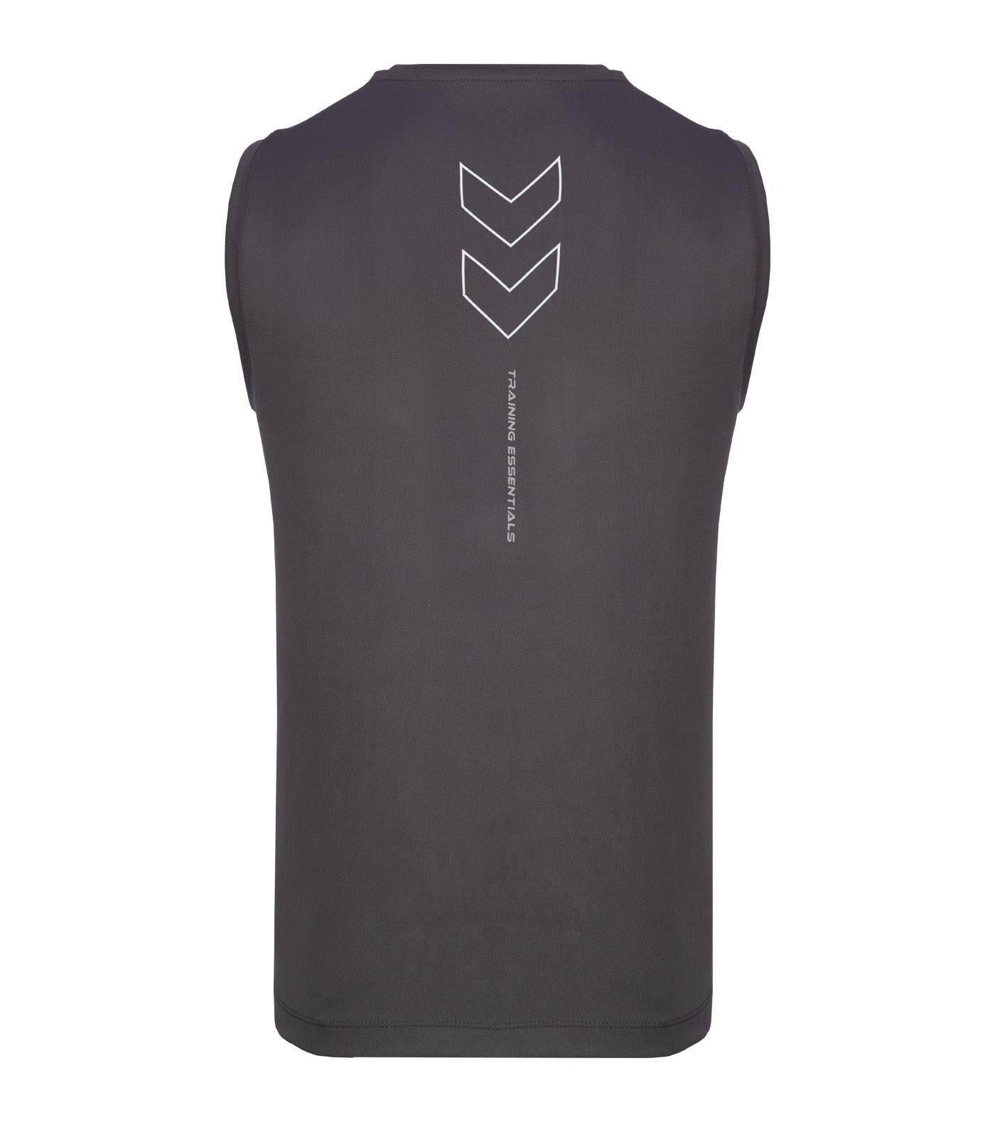 HMLTE FLEX TANKTOP