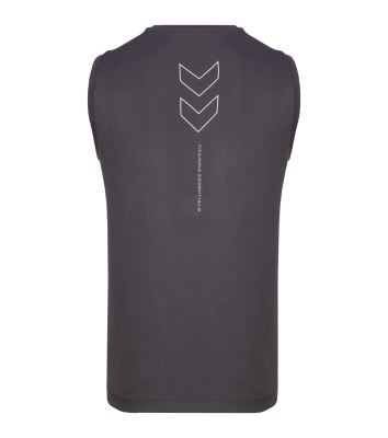 HMLTE FLEX TANKTOP