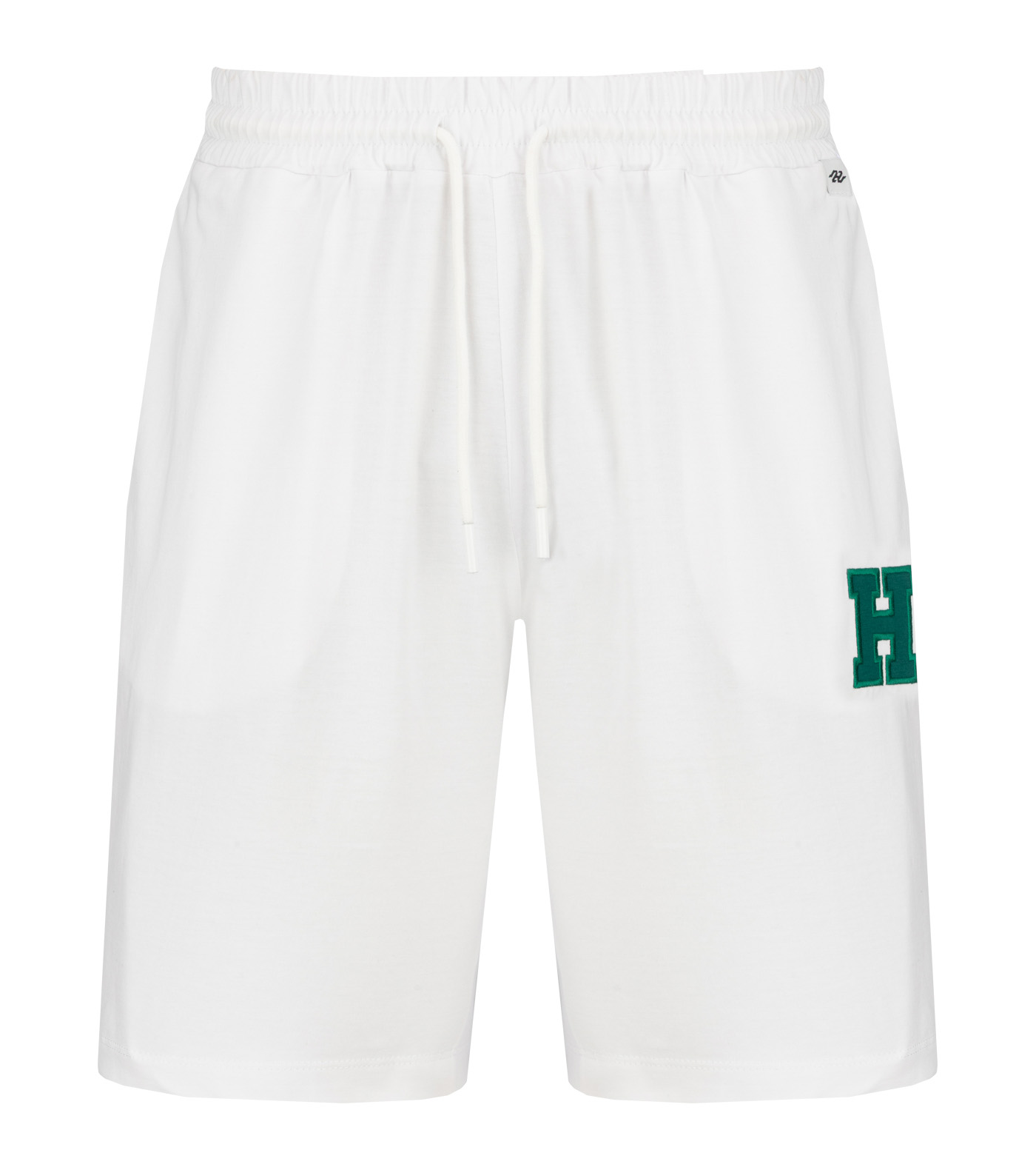 Skater Style M Long Shorts