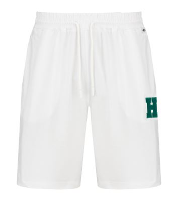 Skater Style M Long Shorts
