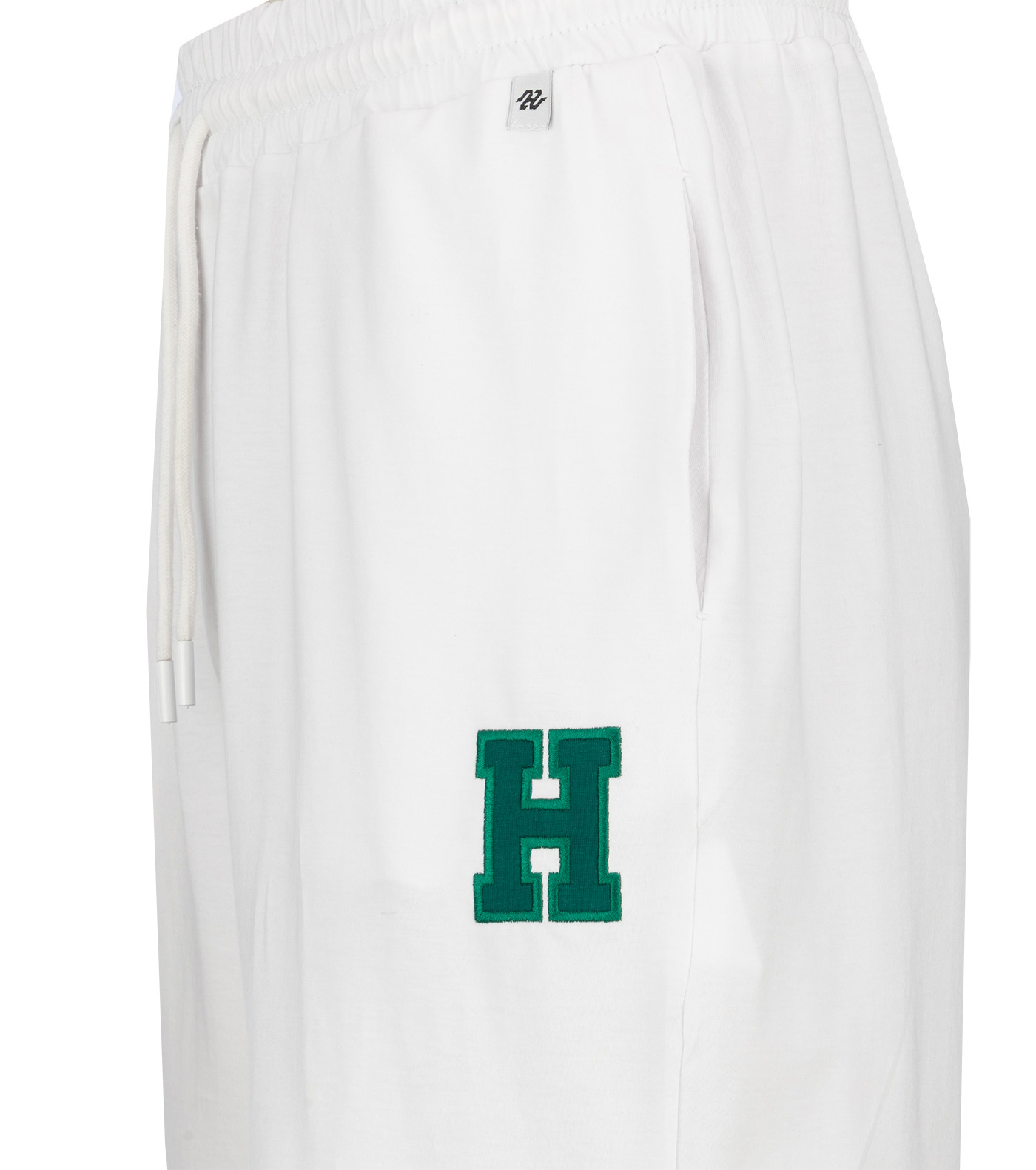 Skater Style M Long Shorts